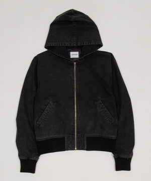 ブラックソノタ