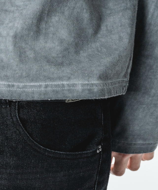 コールドダイスウィッチングT（LS）