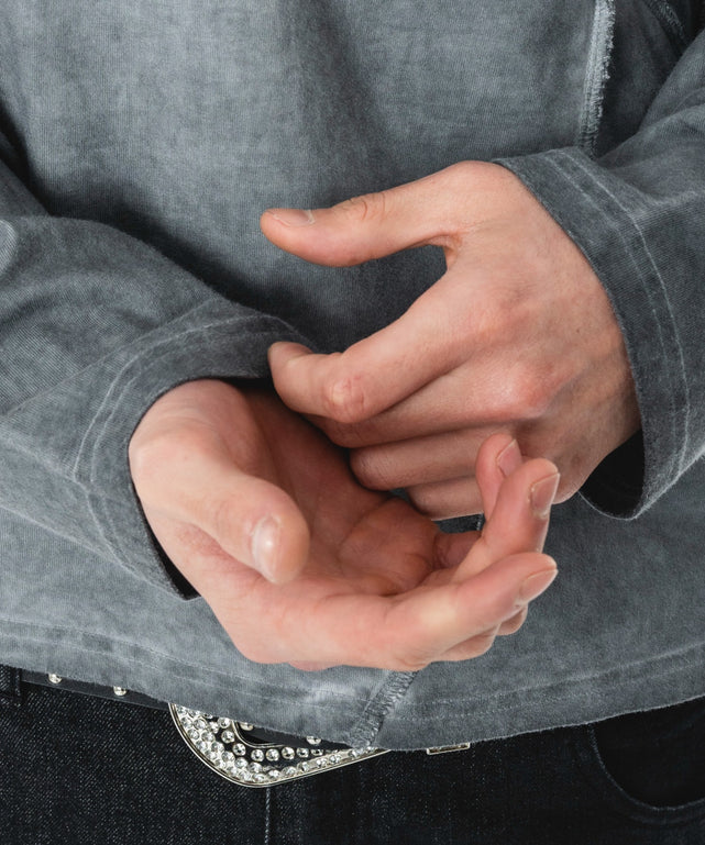 コールドダイスウィッチングT（LS）