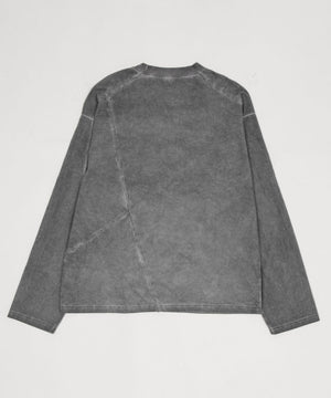 コールドダイスウィッチングT（LS）