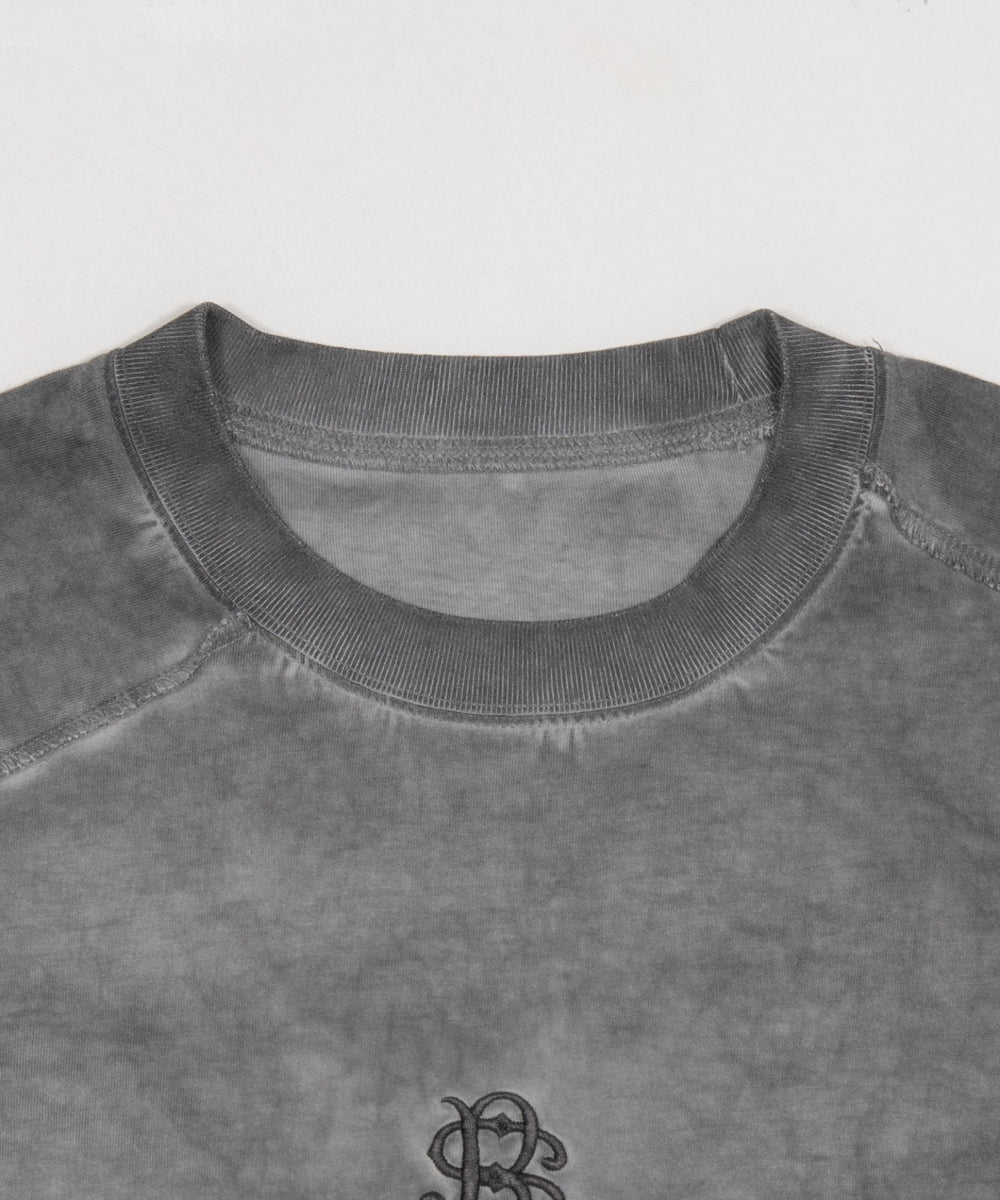 コールドダイスウィッチングT（LS）