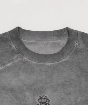 コールドダイスウィッチングT（LS）