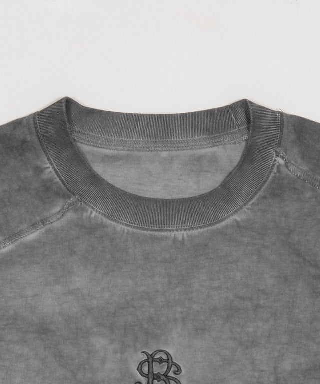 コールドダイスウィッチングT（LS）