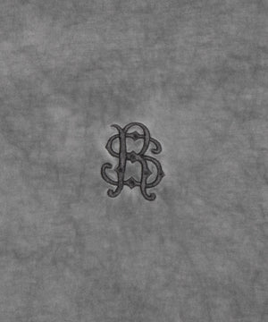 コールドダイスウィッチングT（LS）