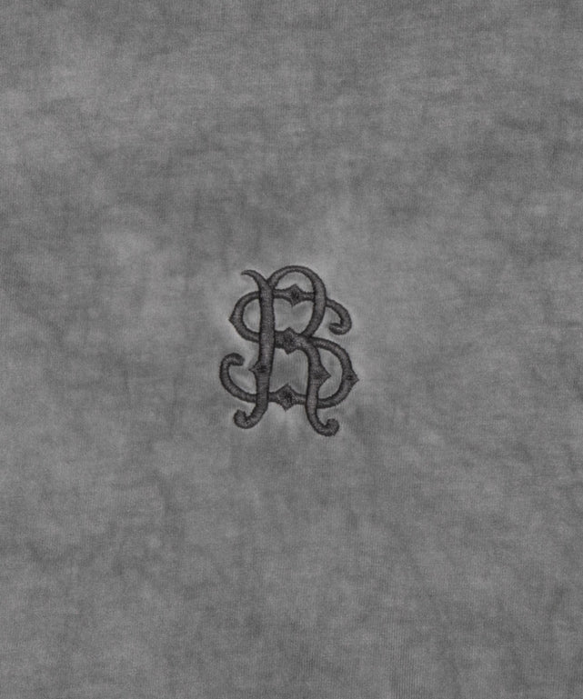 コールドダイスウィッチングT（LS）