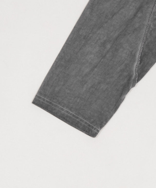 コールドダイスウィッチングT（LS）