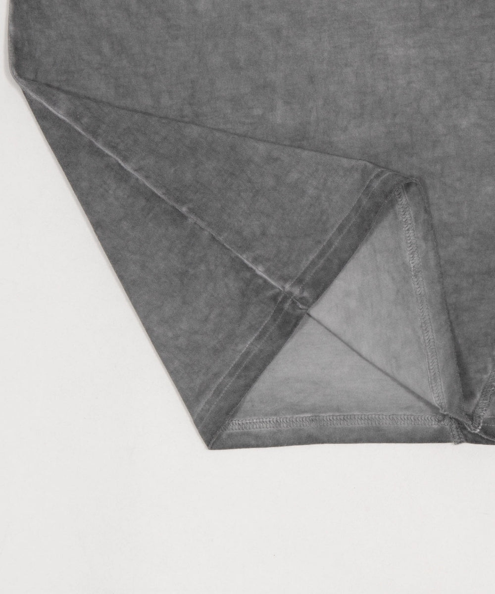 コールドダイスウィッチングT（LS）