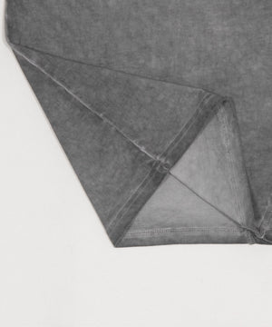 コールドダイスウィッチングT（LS）