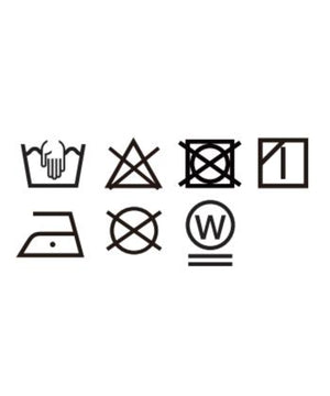 ファイヤーマンジャケット