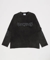 ブラックソノタ / M