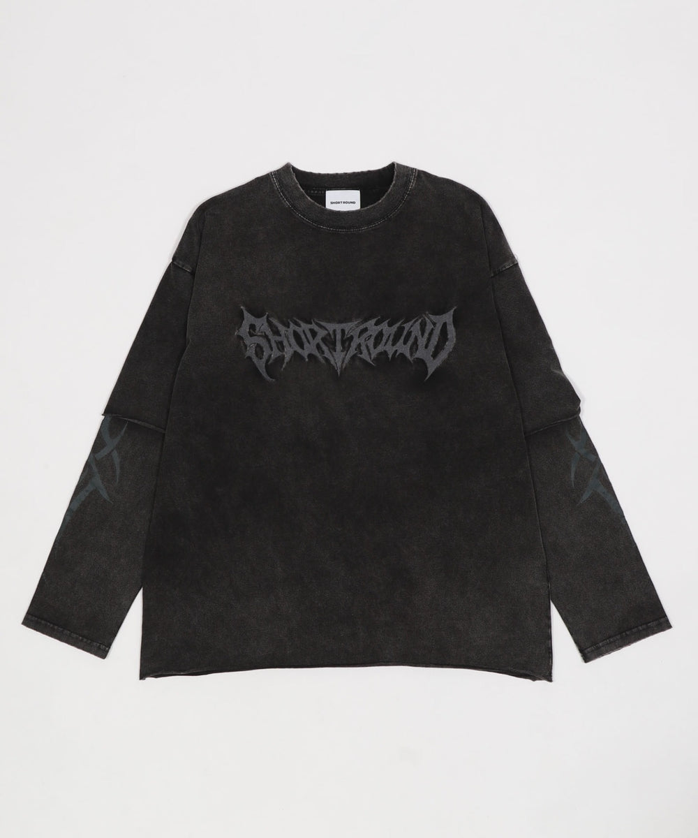 ブラックソノタ