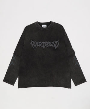 ブラックソノタ