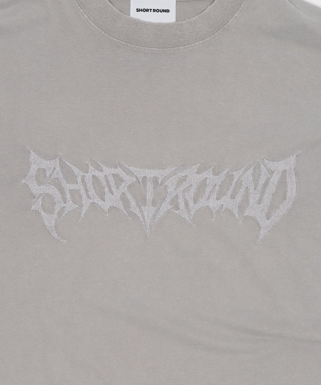 ブリーチレイヤードグラフィックT（LS）