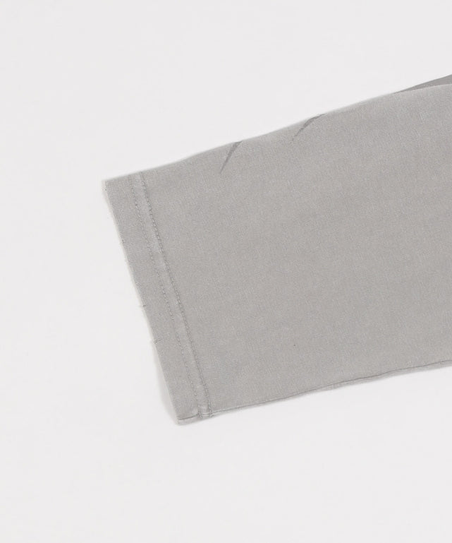 ブリーチレイヤードグラフィックT（LS）