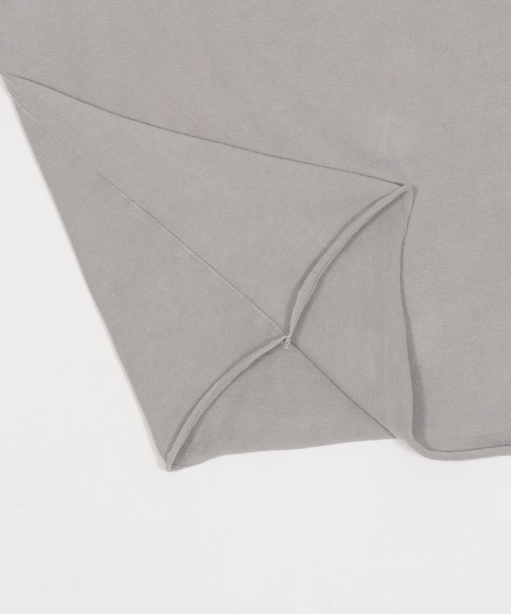 ブリーチレイヤードグラフィックT（LS）