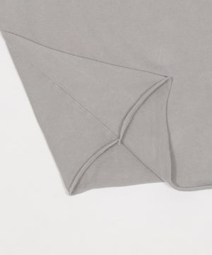 ブリーチレイヤードグラフィックT（LS）