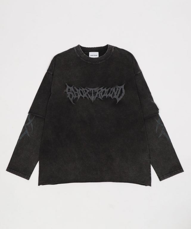 ブラックソノタ