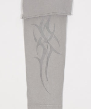 ブリーチレイヤードグラフィックT（LS）