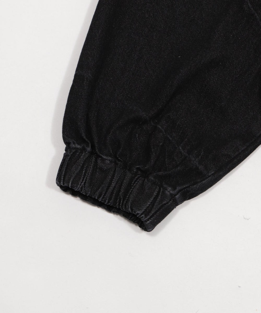 デニムブラックソノタ