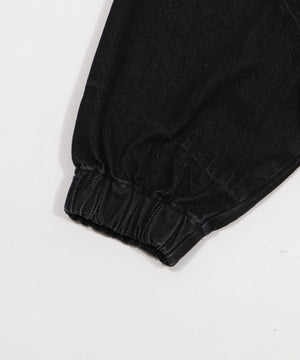 デニムブラックソノタ