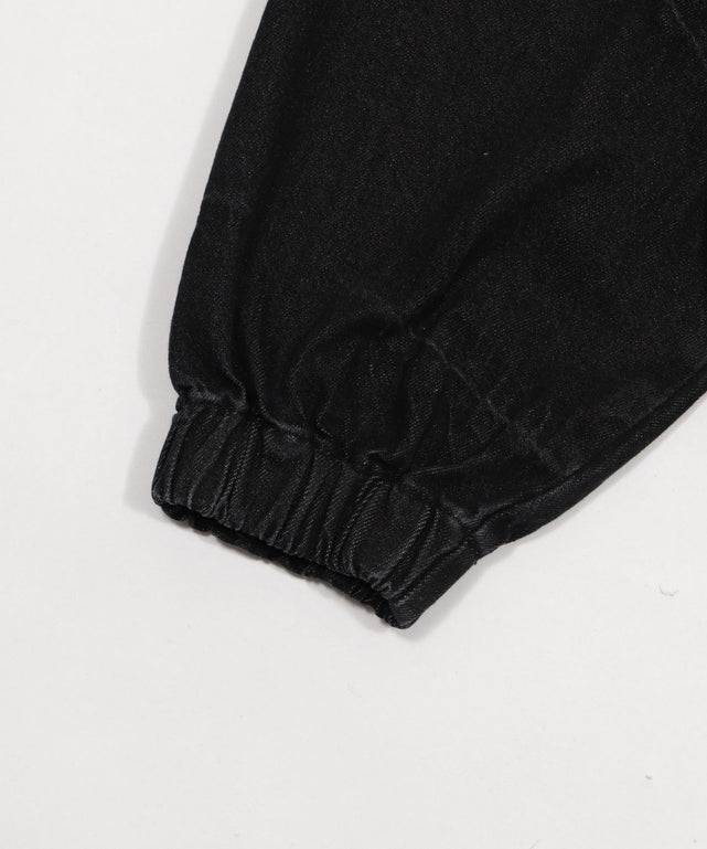 デニムブラックソノタ