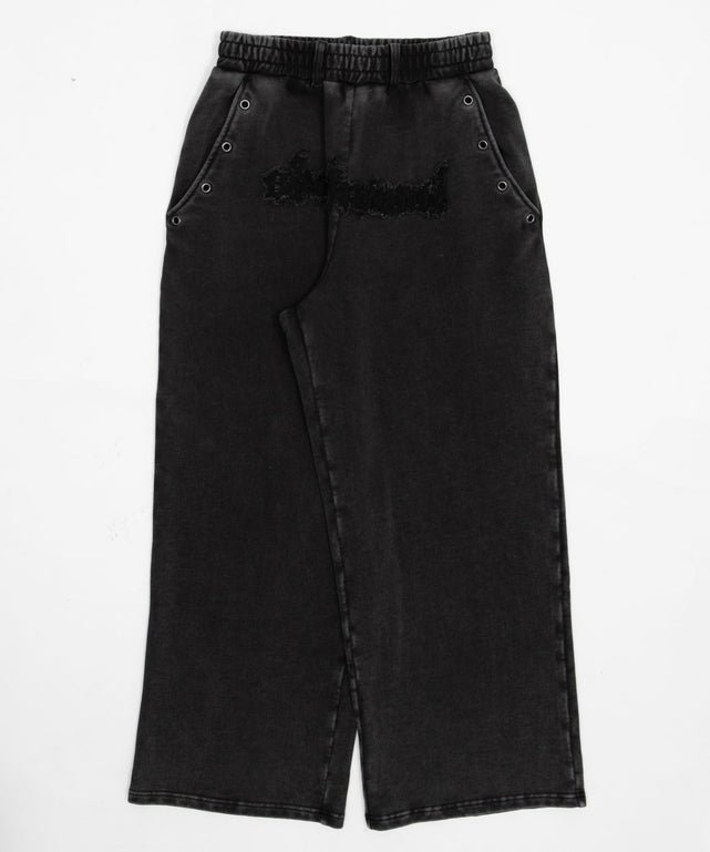 ブラックソノタ