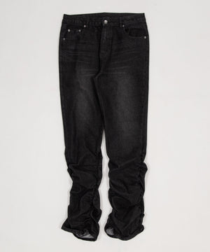 デニムブラックソノタ