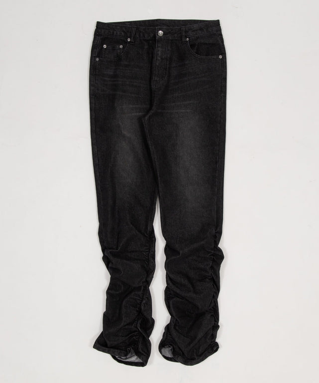 デニムブラックソノタ