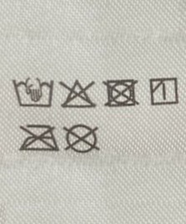 シャーリングフレアデニムスキニーパンツ