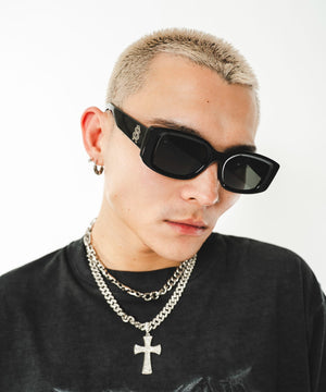柄1