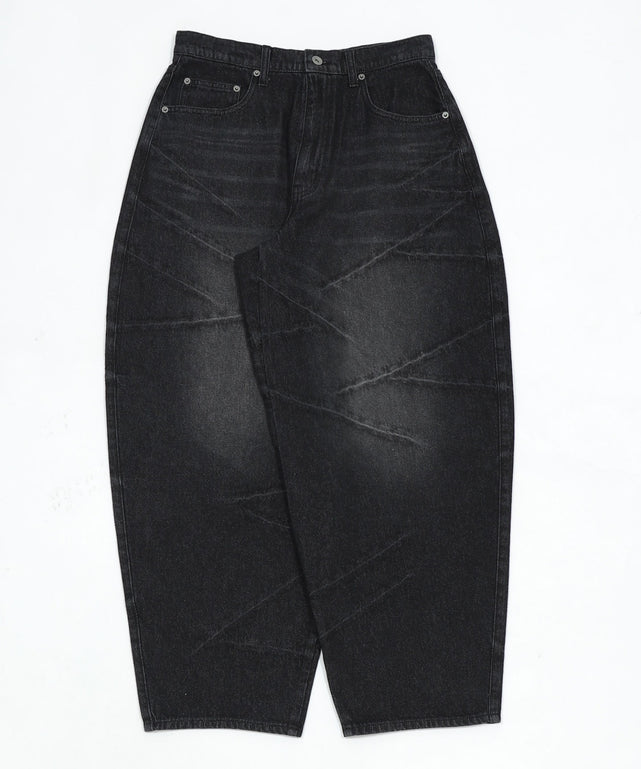 デニムブラックソノタ