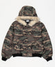 柄1