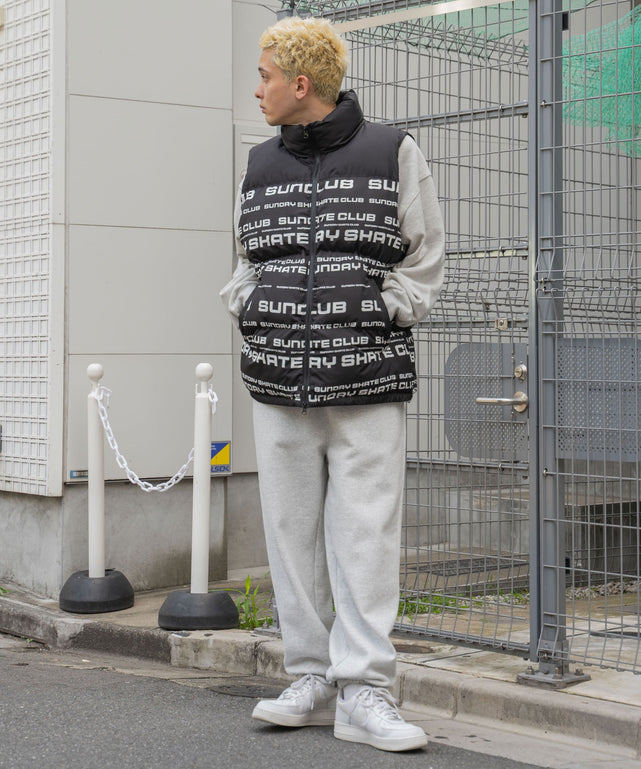 柄1 モデル：178cm L着用