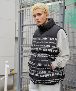 柄1 モデル：178cm L着用