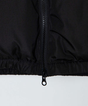 パテッドベスト