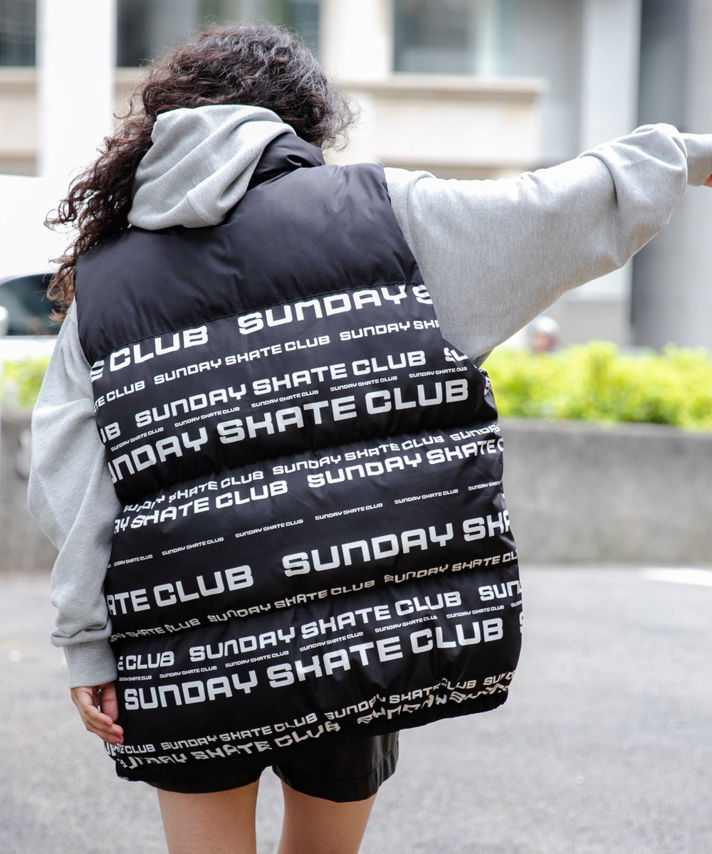 柄1 モデル：166cm L着用