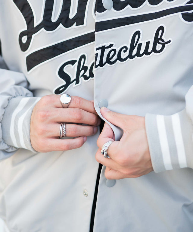 人間国宝 井上萬二 親子三代ぐい吞みセット 絶版品 人間国宝 井上