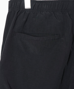 ナイロンユーティリティーカーゴパンツ