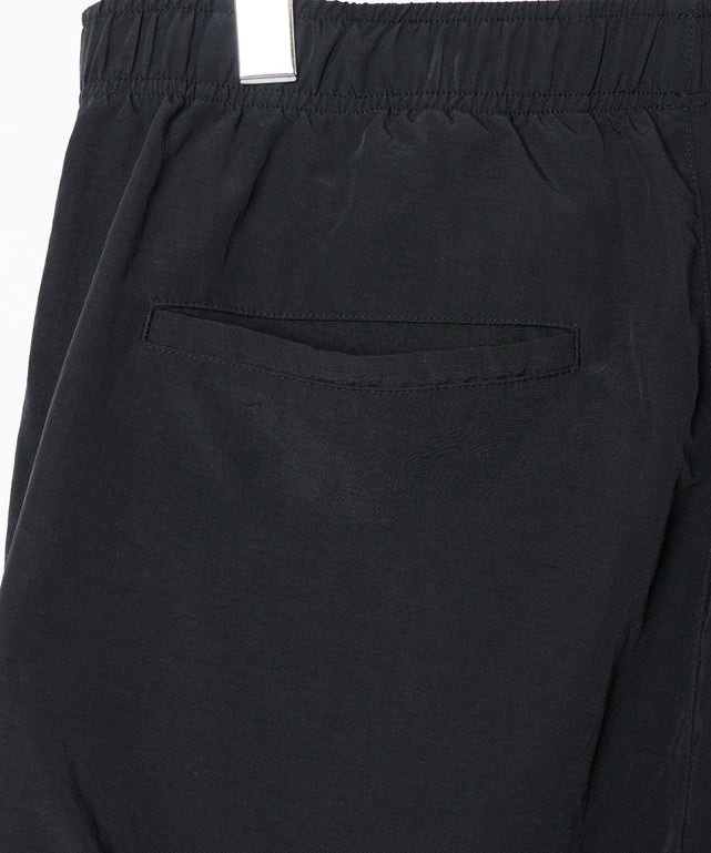 ナイロンユーティリティーカーゴパンツ