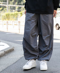 Ｄグレー / M