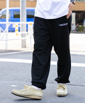 ブラック モデル：178cm L着用