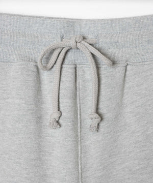 ヘビーウエイトワンポイントスウェットパンツ