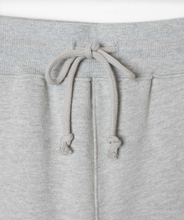 ヘビーウエイトワンポイントスウェットパンツ