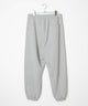 ヘビーウエイトワンポイントスウェットパンツ