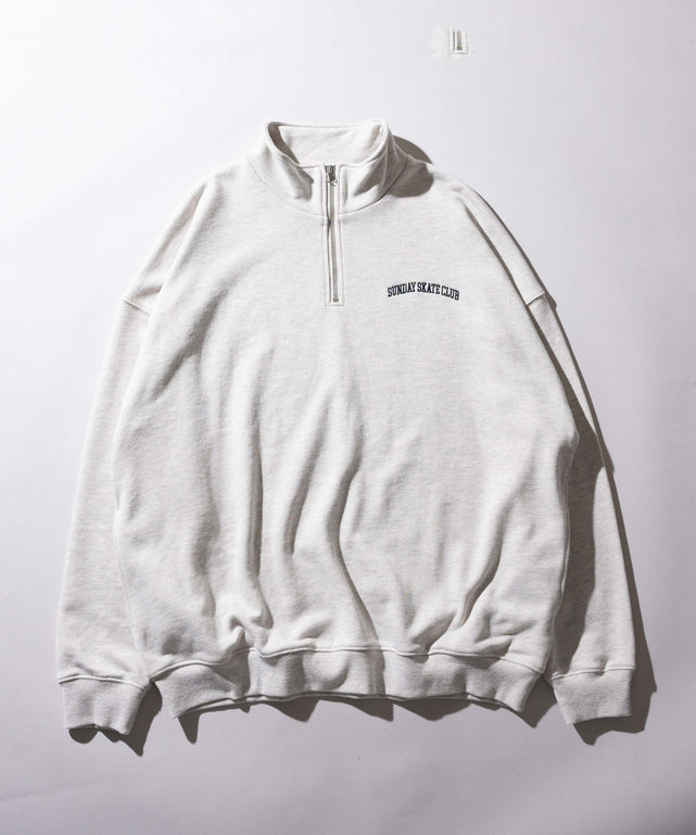 ホワイトオートミール