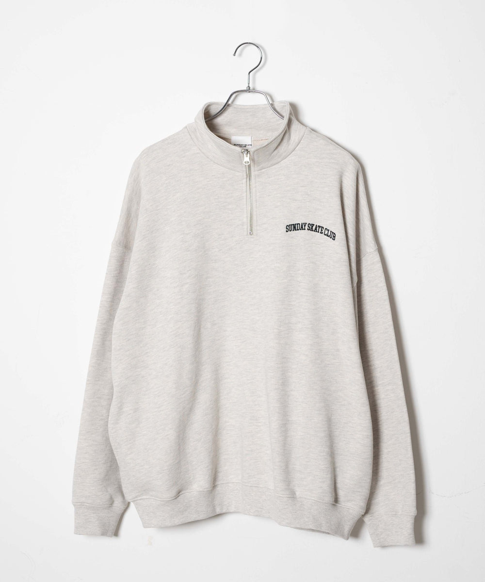 ホワイトオートミール