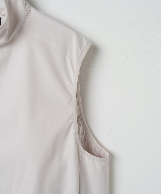 TECH VEST