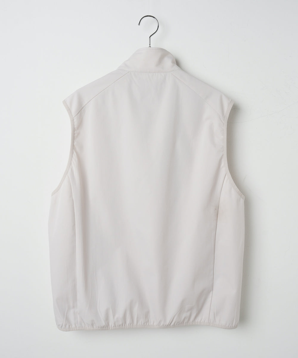 TECH VEST