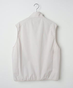 TECH VEST