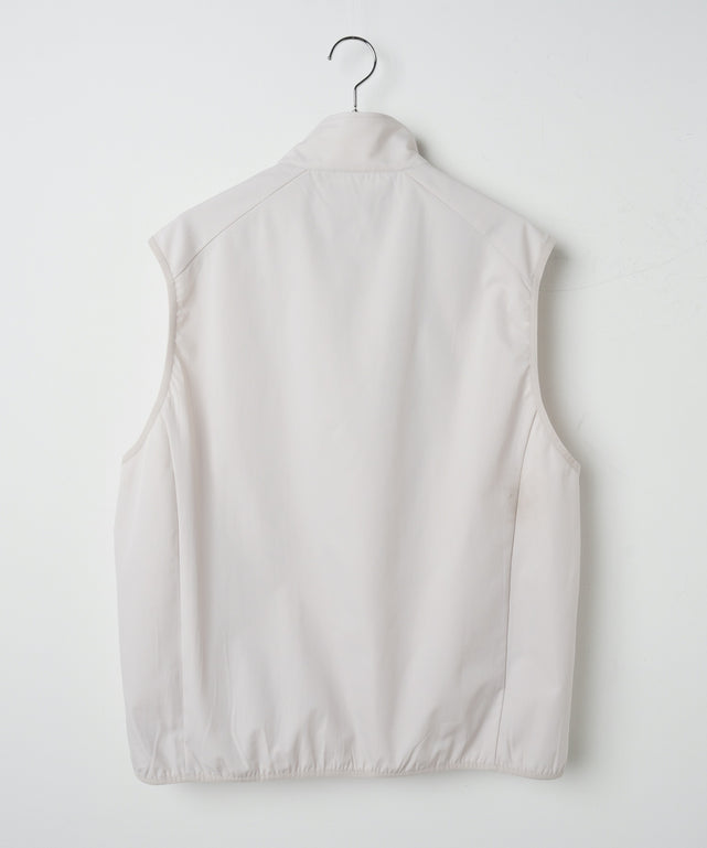 TECH VEST